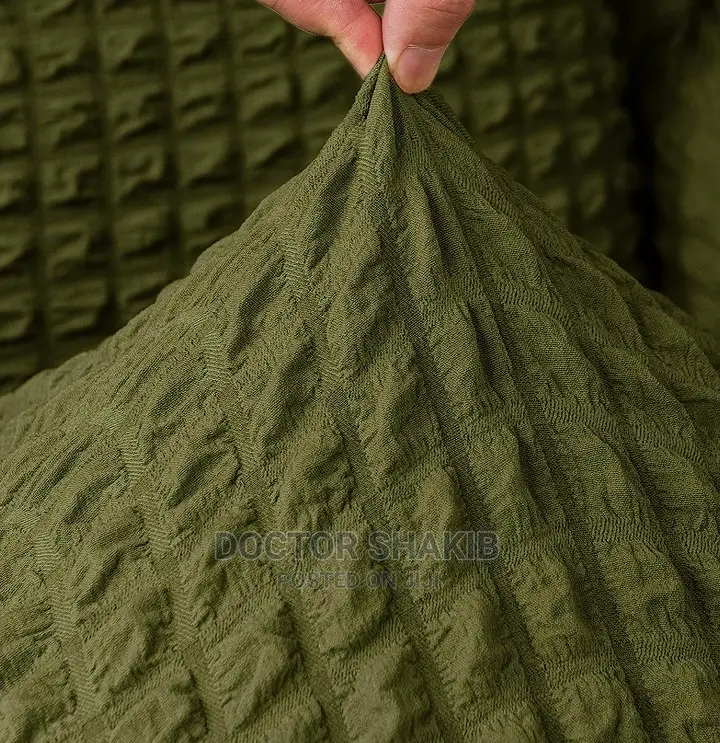 6pcs Seat Cover