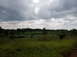 Land for Sale in Mukono - Katoogo