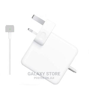 Laptop Charger Macbook Charger Amazon Uk New Replacement For