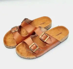 Classic Unisex Forever Sandals