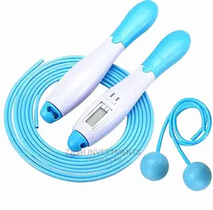 Skipping Rope Ropeless Jump Rope