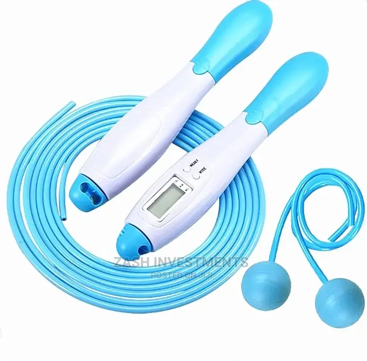 Skipping Rope Ropeless Jump Rope