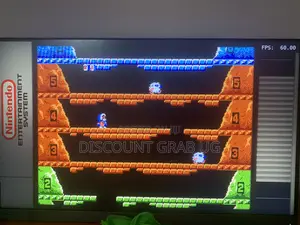 Super Mario and All Other Old Games Installation on PC