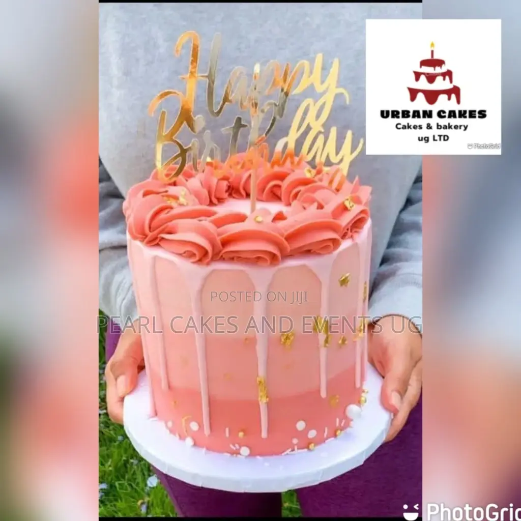 Birthdays Cakes Thanks Givings Cakes Yummy Fresh Bb123