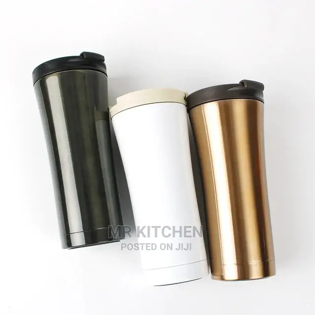 Vacuum Cups