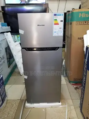 Hisense 160litres Fridge