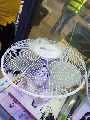 Dp Ceiling Fans