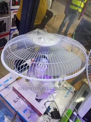 Dp Ceiling Fans
