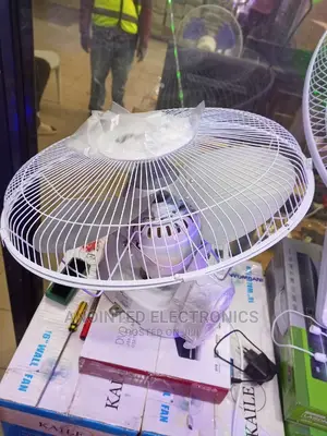 Dp Ceiling Fans
