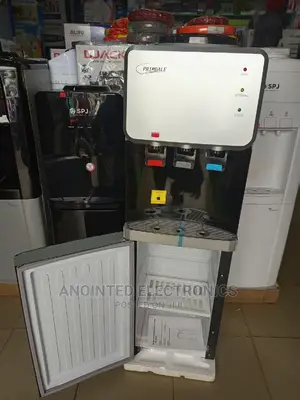 Primdale Water Dispenser