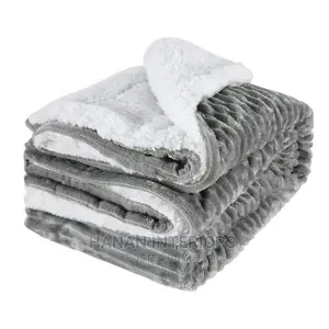 5*6/6*6 Soft Blanket