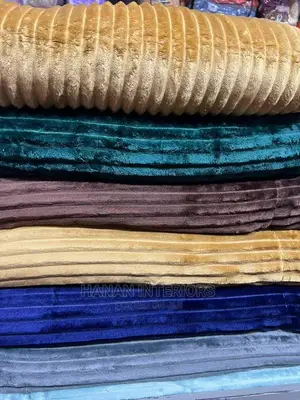 5*6/6*6 Soft Blanket