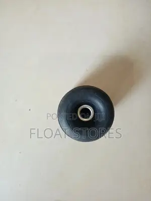 Door Stopper
