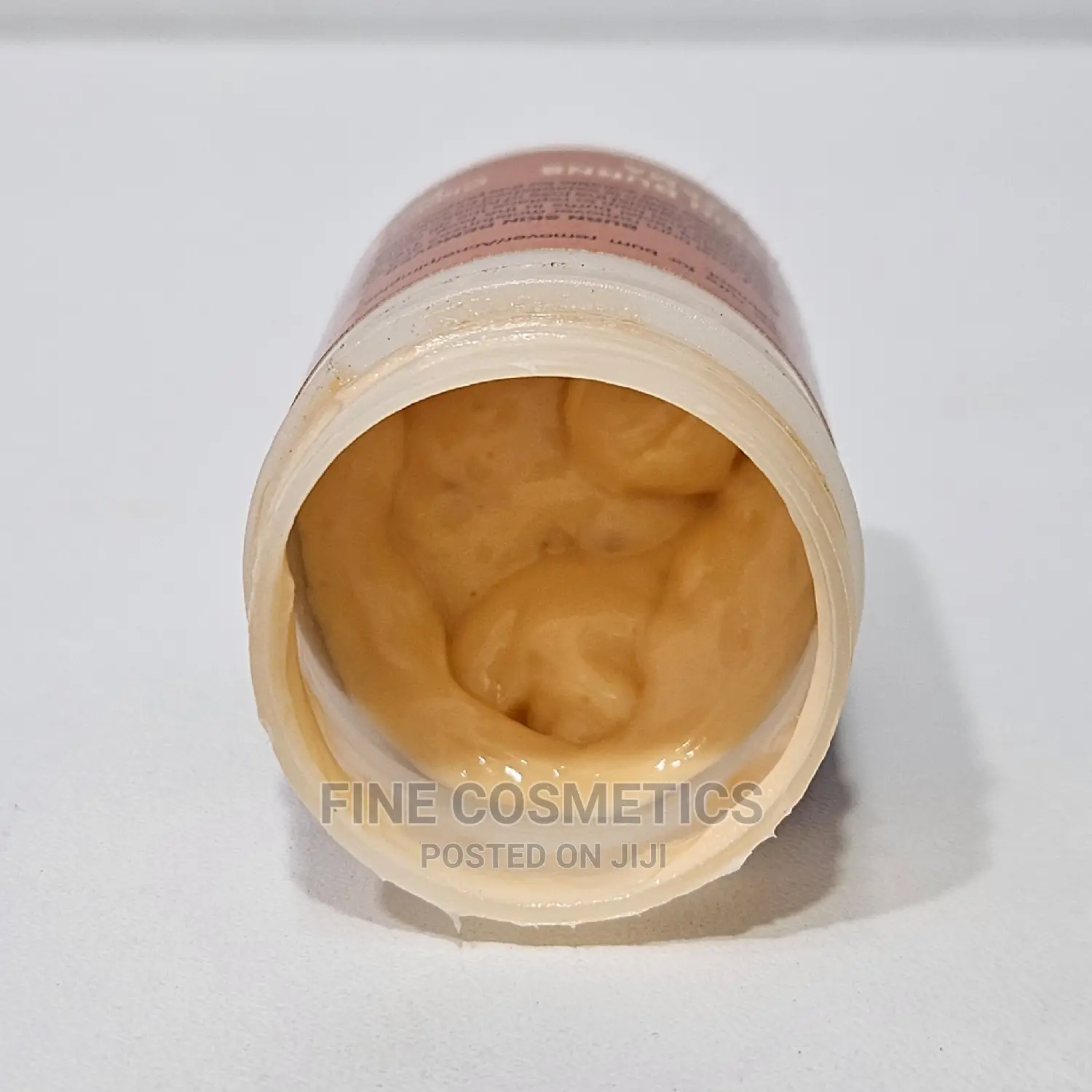 Sun Burn Remover Face Cream and Under Eye Dark Circle Cream