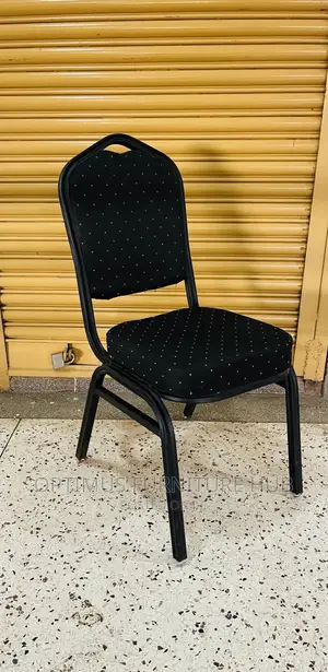 Conference Chair