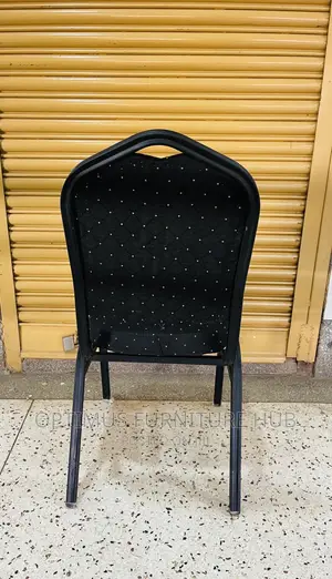 Conference Chair