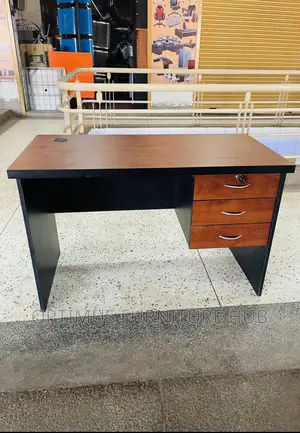 Office Desk