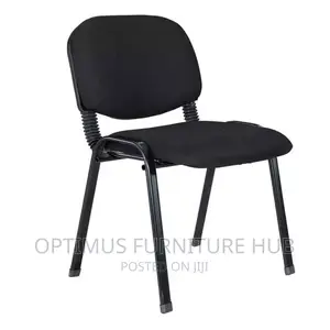 Visitor Chair
