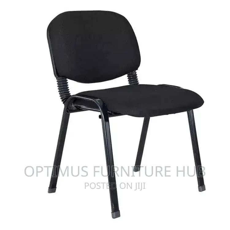 Visitor Chair