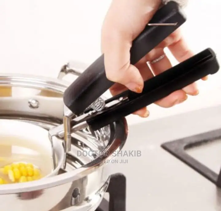 Kitchen Bowl Holder