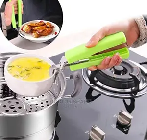 Kitchen Bowl Holder