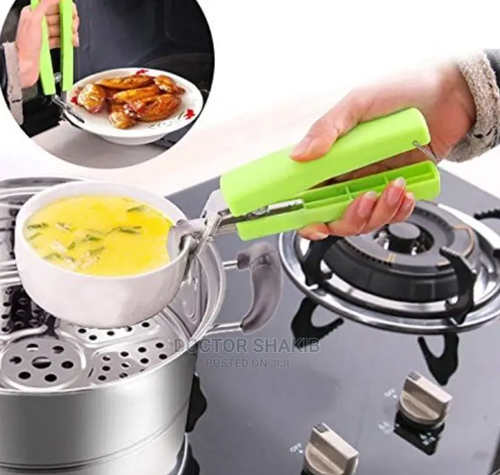 Kitchen Bowl Holder