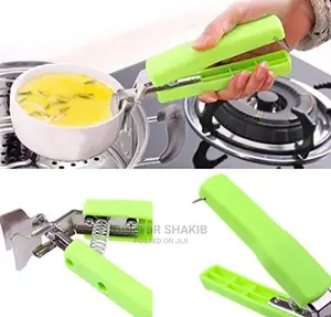 Kitchen Bowl Holder