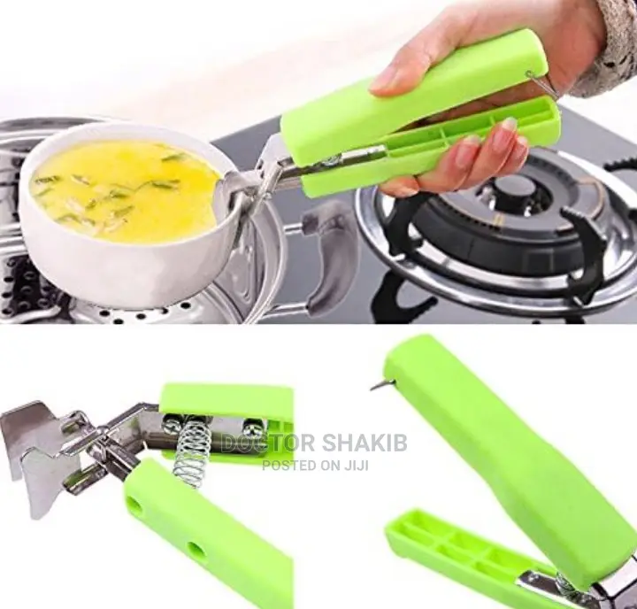 Kitchen Bowl Holder