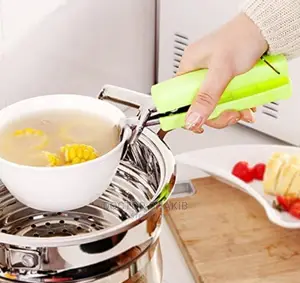 Kitchen Bowl Holder