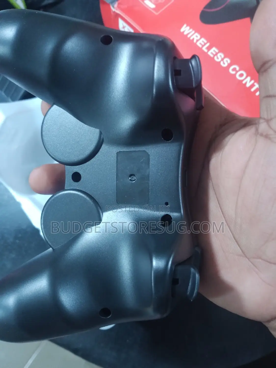 Original Phone Pc Wireless Gaming Pads