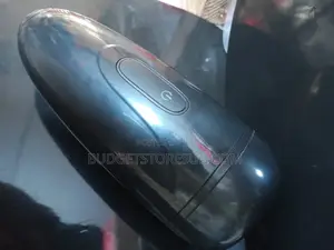 Electric Rechargeable Pocket Pussy