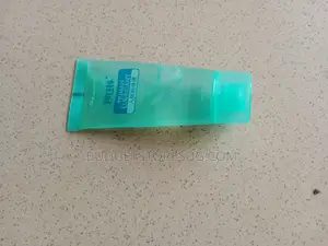 Sex Lubricant Slippery Sweet Sex