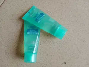 Sex Lubricant Slippery Sweet Sex