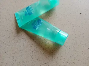 Sex Lubricant Slippery Sweet Sex