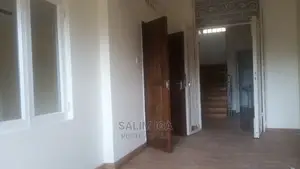 3bdrm Duplex in Kololo Property, Central Division for rent