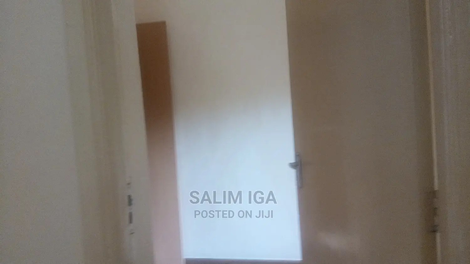 3bdrm Duplex in Kololo Property, Central Division for rent