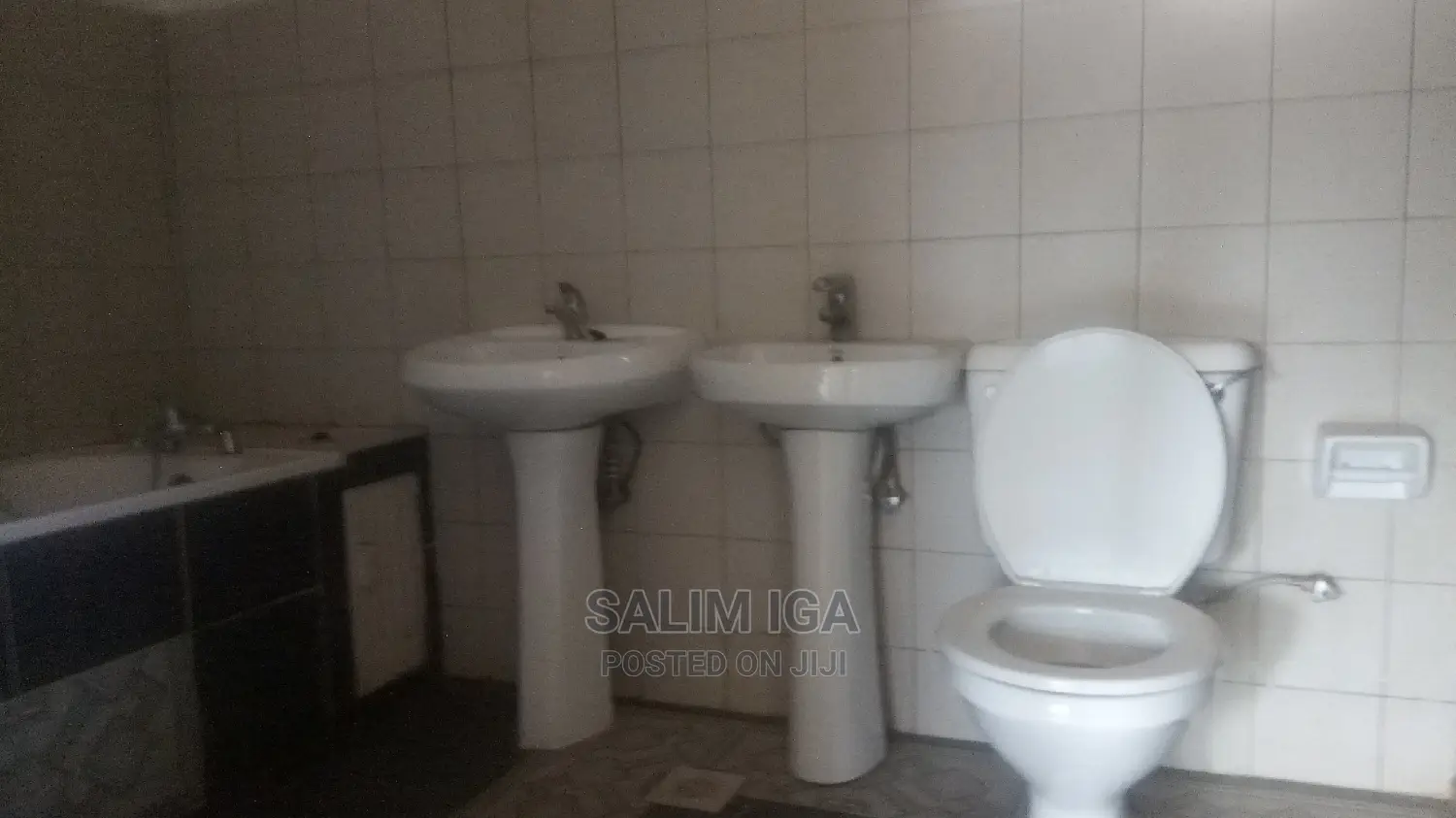 3bdrm Duplex in Kololo Property, Central Division for rent