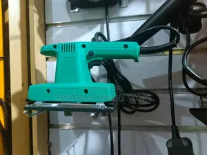 Oribtal Sander for Wood