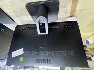 Desktop Computer Dell 8GB Intel Core I5 HDD 500GB