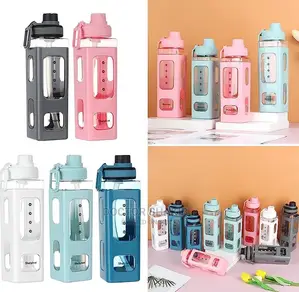 700ml Water Bottle