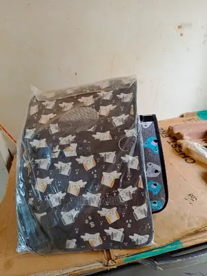 Puppy/ Cat Carrier