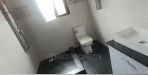 Furnished 10bdrm Apartment in Kitende Along, Ssisa for sale