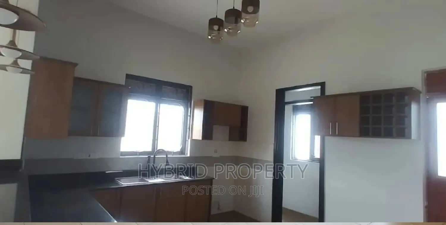 Furnished 10bdrm Apartment in Kitende Along, Ssisa for sale