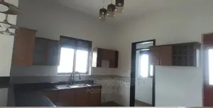 Furnished 10bdrm Apartment in Kitende Along, Ssisa for sale