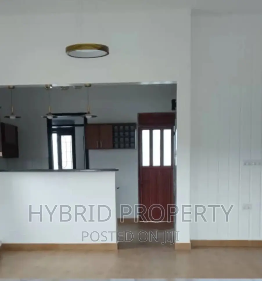 Furnished 10bdrm Apartment in Kitende Along, Ssisa for sale