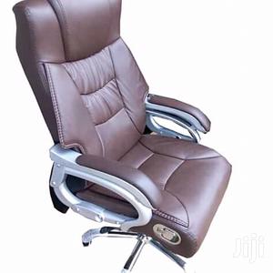 Executive Office Chair
