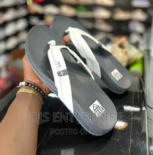 Men's Quality Comfort Durable Sandles