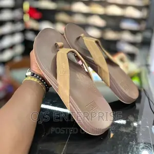 Men's Quality Comfort Durable Sandles