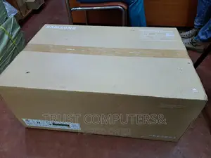 Samsung CJ79 34inch Wide Curved Monitor
