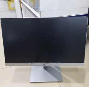 22 Ips Smart Hp Monitor